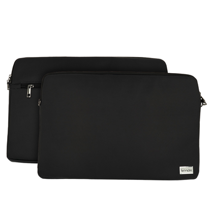 Изображение Wonder Sleeve Laptop 15-16 inches black