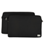 Изображение Wonder Sleeve Laptop 15-16 inches black