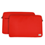 Изображение Wonder Sleeve Laptop 15-16 inches red