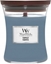 Picture of Woodwick Tempest Váza ( boue ) - Vonná svíka - 275,0 g