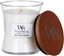 Изображение Woodwick White Tea & Jasmine Candle 275 g