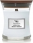 Attēls no WoodWick Woodick  Mini Hourglass - Magnolia Birch