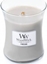 Attēls no WoodWick WoodWick Fireside 275g