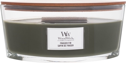 Picture of WoodWick WoodWick Frasier Fir Elipsa 453,6g