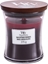 Attēls no WoodWick WoodWick Trilogy Sun-Ripened Berries 275g