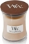 Изображение WoodWick WoodWick White Honey 85g