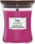 Изображение WoodWick WoodWick Wild Berry & Beets 275g