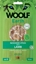 Изображение WOOLF  Woolf Earth Noohide Stick Lamb Przysmak Dla Psa Jagnicina Rozmiar S 85 g