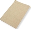 Picture of Polsirhurt Woreczek jutowy 30x20cm
