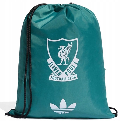 Attēls no Worek adidas Liverpool FC JZ5878