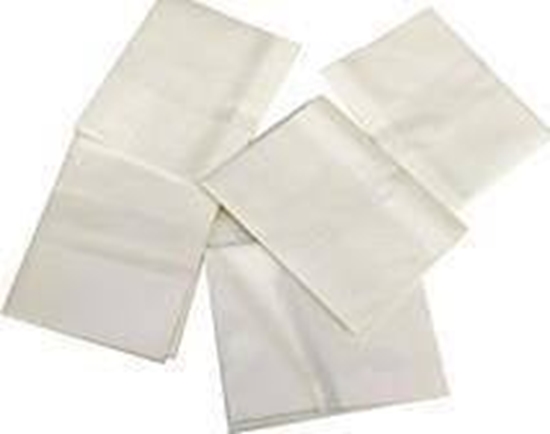 Изображение Worek do odkurzacza Scheppach Worki papierowe do Scheppach DC100 5 szt.