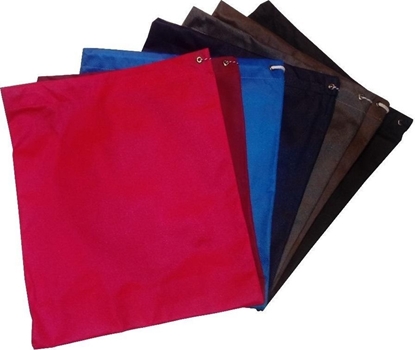 Attēls no Worek na buty NSW01 (5szt)