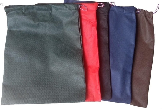 Picture of Worek na buty NSW02 (5szt)