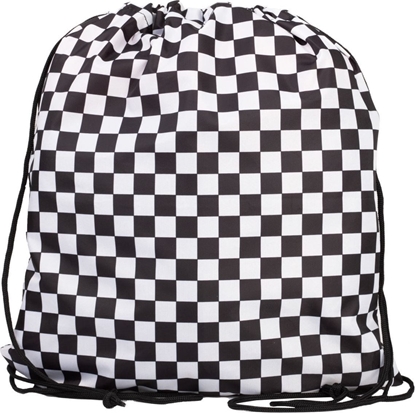 Picture of Worek na obuwie Skate 1