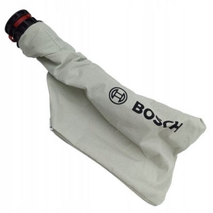 Picture of WOREK NA PY 290x80x60