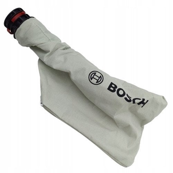 Picture of WOREK NA PY 290x80x60