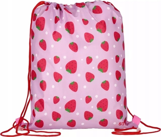 Picture of WOREK NA RAMIE FRUITS STK-00 PB 1/24