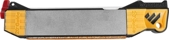 Picture of Work Sharp Ostrzaka Work Sharp Guided Field Sharpener uniwersalny
