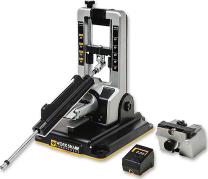 Изображение Work Sharp Ostrzaka Work Sharp Professional Precision Adjust