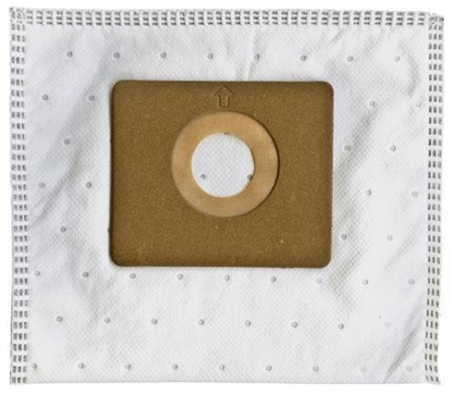 Picture of Worki do odkurzacza Irys 3  IZ-KK1A kpl./5szt