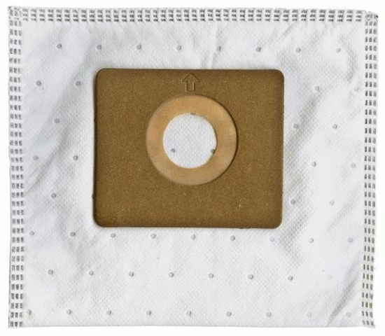 Picture of Worki do odkurzacza Irys 3  IZ-KK1A kpl./5szt