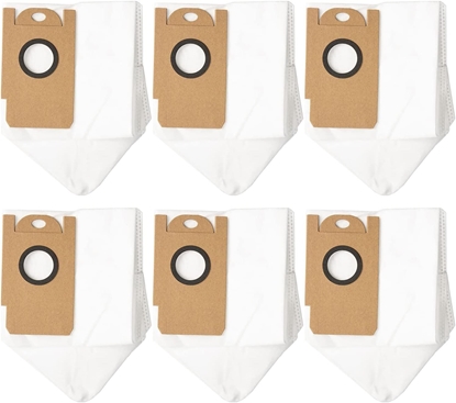 Picture of Worki do odkurzaczy IMOU do serii RV1