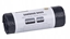 Picture of Worki na mieci DONAU HOME, mocne (LDPE), 60l, 20 szt., czarne
