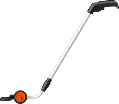 Picture of Worx przeduka teleskopowa do noyc wg801e