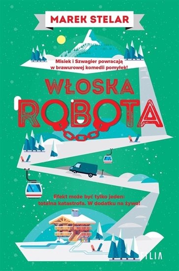 Изображение Woska robota EDUKAMP