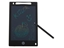 Picture of WoW Creative Digital Drawing 8.5 LCD Tablet with Stylus for Kids (3+) Black