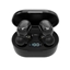 Изображение WoW E6s TWS Bluetooth 5.3 Wireless In-Ear Headset with HD Mic & Charging Case Black