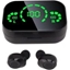 Picture of WoW YD04 TWS Bluetooth 5.3 Wireless Hi-Fi Headset with HD Mic USB Power Bank