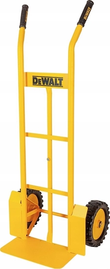Изображение Wózek narzdziowy Dewalt  (DXWT-502)