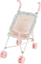 Picture of Wózek spacerówka dla lalki do 40cm