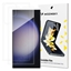Picture of Wozinsky - Wozinsky Invisible Film protective film for Samsung Galaxy S23 Ultra