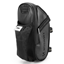 Attēls no Wozinsky bicycle under the saddle bottle bag black