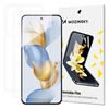 Изображение Wozinsky Wozinsky Invisible Film protective film for Honor 90