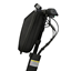 Picture of Wozinsky waterproof scooter bar bag scooter bag 4l