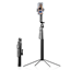Picture of Wozinsky WST-360YS Selfie Stick with Tripod Functi