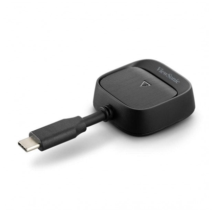 Attēls no WPD-900, Wireless Casting