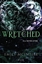 Picture of Wretched. Seria Never After EDUKAMP