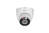 Picture of WRL CAMERA 3MP EYEBAL WIFI/T3A-IL-0280B DAHUA