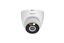 Изображение WRL CAMERA 3MP EYEBAL WIFI/T3A-IL-0280B DAHUA
