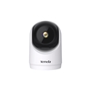 Picture of WRL CAMERA 3MP PAN/TILT/RP3 TENDA