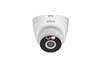 Picture of WRL CAMERA 5MP EYEBAL WIFI/T5A-PV-0280B DAHUA
