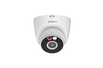 Picture of WRL CAMERA 5MP EYEBAL WIFI/T5A-PV-0280B DAHUA