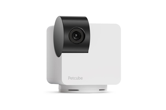 Изображение WRL CAMERA CAM 360/P36010US PETCUBE
