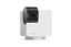 Picture of WRL CAMERA CAM 360/P36010US PETCUBE