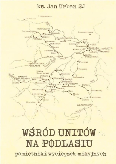 Picture of Wród unitów na Podlasiu EDUKAMP