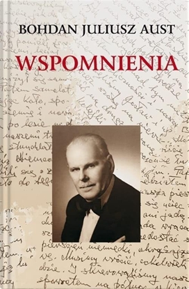 Изображение Wspomnienia EDUKAMP